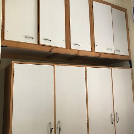 Stone Pazar Guest House Gjirokaster Luaran gambar